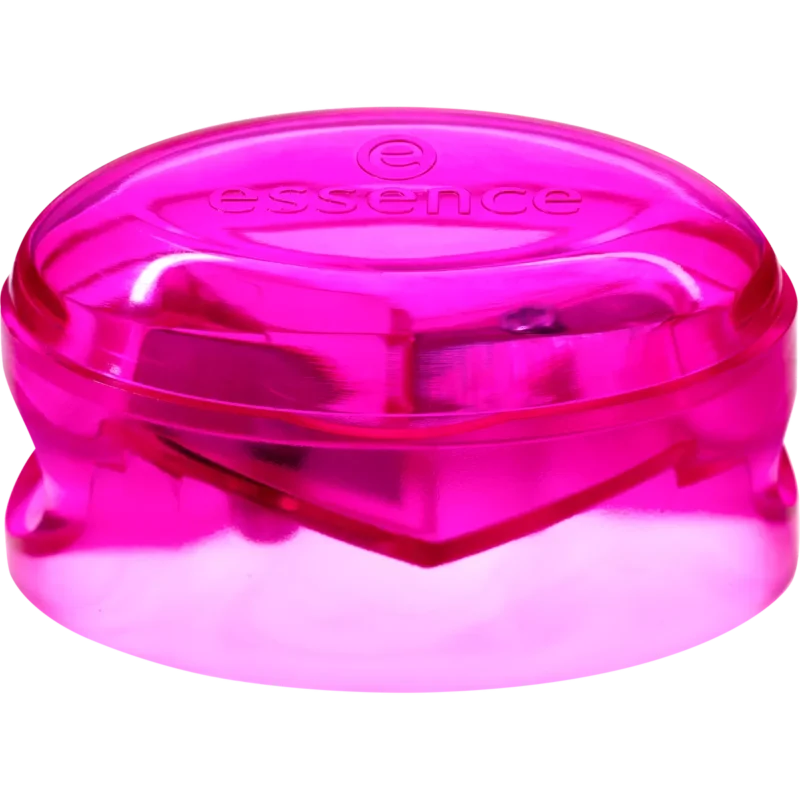 Essence Duo Sharpener – $undefined $undefined