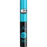 Essence Liquid Ink Waterproof Eyeliner – 01 $undefined