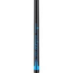 Essence Eyeliner Pen Waterproof – 01 waterproof