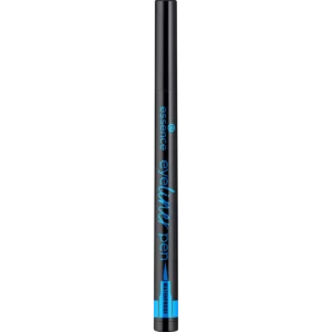 Essence Eyeliner Pen Waterproof – 01 waterproof