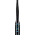 Essence Dip Eyeliner 24H Long-Lasting Waterproof – 01 black