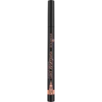 Essence Eyeliner Pen Extra Long-Lasting – 010 Blackest Black