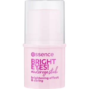 Essence Bright Eyes! Under Eye Stick – 01 soft rose