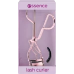 Essence Eyelash Curler – recourbe-cils