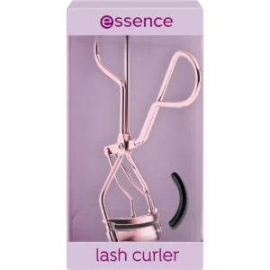 Essence Eyelash Curler – recourbe-cils