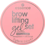 Essence Brow Lifting Gel Set – $undefined $undefined