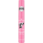 Essence Fix It Like A Pro Transparent Brow Fixing Gel – $undefined $undefined