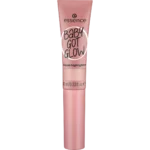 Essence Baby Got Glow Liquid Highlighter – 20 Rose and Shine