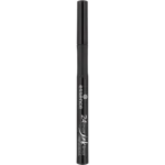 Essence 24ever Ink Liner – 01 Intense Black
