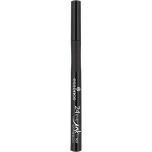 Essence 24ever Ink Liner – 01 Intense Black
