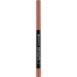 Essence 8H Matte Comfort Lipliner – 01 Cinnamon Spice