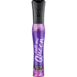 Essence Call Me Queen Dramatic False Lash Effect Mascara – $undefined $undefined