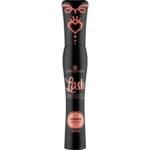 Essence Lash Princess Volume Mascara – $undefined $undefined