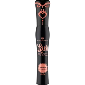 Essence Lash Princess Volume Mascara – $undefined $undefined