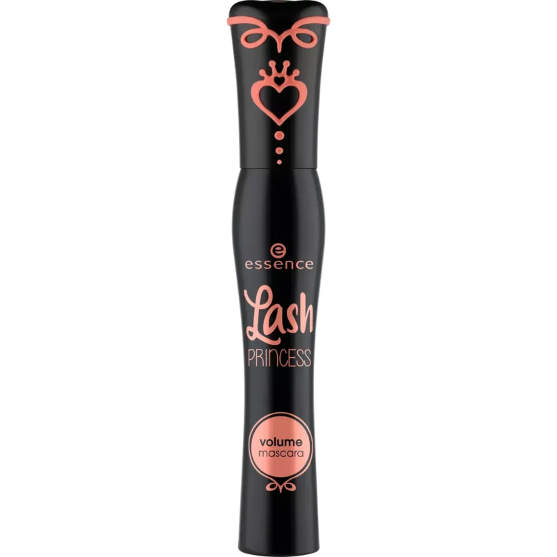 Essence Lash Princess Volume Mascara – $undefined $undefined