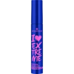 Essence I Love Extreme Volume Waterproof Mascara – $undefined $undefined
