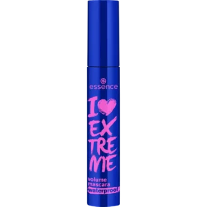 Essence I Love Extreme Volume Waterproof Mascara – $undefined $undefined