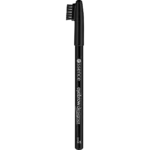 Essence Eyebrow Designer – 01 black