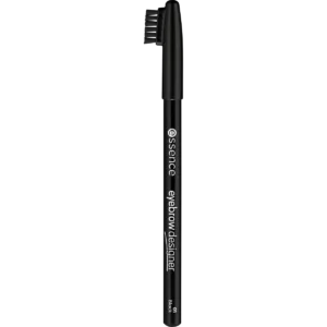 Essence Eyebrow Designer – 01 black