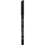 Essence Kajal Pencil – 01 black