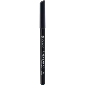 Essence Kajal Pencil – 01 black