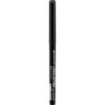 Essence Longlasting Eye Pencil – 01 black fever