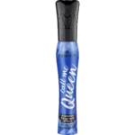Essence Call Me Queen Dramatic False Lash Effect Waterproof Mascara – $undefined $undefined
