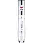 Essence Extreme Shine Volume Lipgloss – 01 Crystal Clear