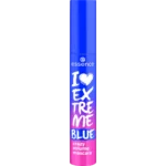 Essence I Love Extreme Blue Crazy Volume Mascara – $undefined $undefined