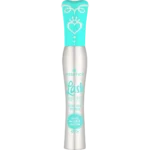 Essence Lash Princess Mascara Primer – $undefined $undefined