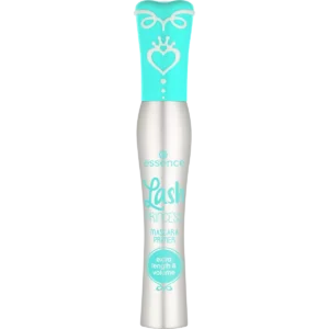 Essence Lash Princess Mascara Primer – $undefined $undefined