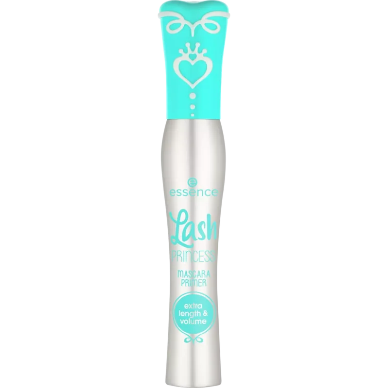 Essence Lash Princess Mascara Primer – $undefined $undefined