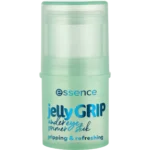 Essence Jelly Grip Undereye Primer Stick – Base hydratante pour le contour des yeux