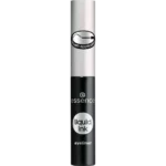 Essence Liquid Ink Eyeliner – 01 $undefined