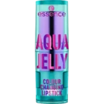 Essence Aqua Jelly Colour Changing Lipstick – $undefined $undefined
