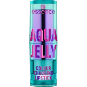 Essence Aqua Jelly Colour Changing Lipstick – $undefined $undefined