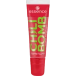 Essence Chili Bomb Shiny Lipgloss – 01 Strawberry Salsa