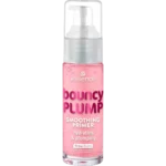 Essence Bouncy Plump Smoothing Primer – Base de teint lissante et hydratante