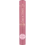 Essence Line N' Stain! Tattoo Lip Liner – 01 Everyone's Nude-Pink