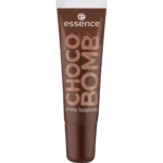 Essence Choco Bomb Shiny Lipgloss – 01 Chocoholic!