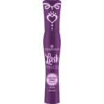 Essence Lash Princess False Lash Effect Mascara Black Purple – $undefined $undefined