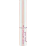 Essence Jelly Jewels Glitter Stick – 01 Frosted Twinkle