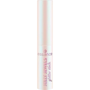 Essence Jelly Jewels Glitter Stick – 01 Frosted Twinkle