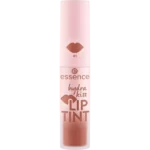 Essence Hydra Kiss Lip Tint – 01 Blushing Nude