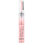 Essence Lift & Freeze Brow Glue – 01 Clear Control