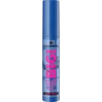 Essence Get Big! Lashes Volume Boost Waterproof Mascara – $undefined $undefined