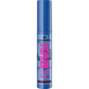 Essence Get Big! Lashes Volume Boost Waterproof Mascara – $undefined $undefined