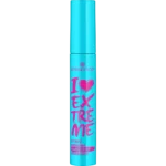 Essence I Love Extreme Crazy Volume Waterproof Mascara – $undefined $undefined