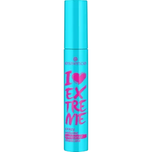 Essence I Love Extreme Crazy Volume Waterproof Mascara – $undefined $undefined