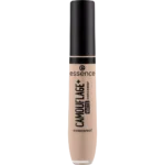 Essence Camouflage+ Matte Concealer – 100 $undefined